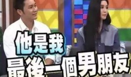 吃瓜了娱乐圈,揭秘“吃瓜了”背后的真相与热点事件