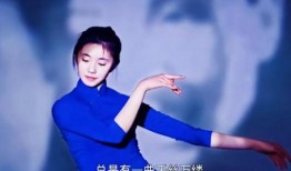 娱乐吃瓜爆料刘浩存