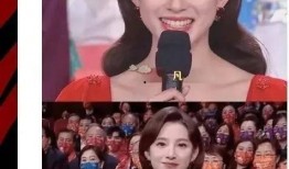 娱乐圈吃瓜爆料最新直播,揭秘明星幕后真相，吃瓜群众狂欢时刻