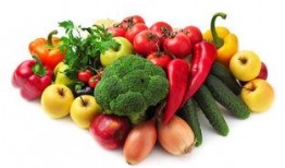 娱乐吃瓜酱橙色,揭秘橙色背后的秘密与魅力