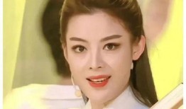 白鹿娱乐圈吃瓜直播,揭秘明星幕后故事，直播带你吃瓜不停歇