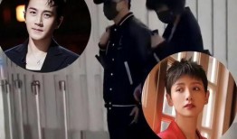 吃瓜心声娱乐圈一口气看完