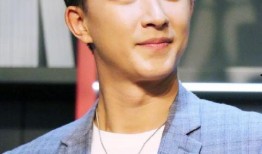 娱乐吃瓜酱韩庚