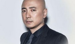 娱乐圈吃瓜徐峥是谁啊视频,揭秘徐峥的幕后故事