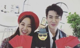 娱乐圈吃瓜17人,幕后真相与情感纠葛大起底