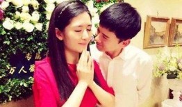 娱乐吃瓜圈内那些事,揭秘幕后那些吃瓜大事件