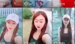 吃瓜主播超爱娱乐视频,超爱娱乐视频背后的精彩故事