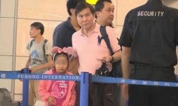 娱乐吃瓜老公,吃瓜老公背后的故事