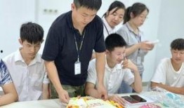 吃瓜大赛活动方案,吃瓜大赛狂欢活动精彩回顾