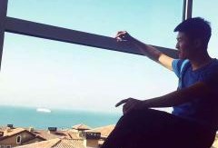 吃瓜娱乐素材视频合集,笑料百出！吃瓜娱乐素材视频合集大盘点