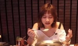 娱乐君吃瓜诋毁七七,七七无辜躺枪，真相究竟如何？