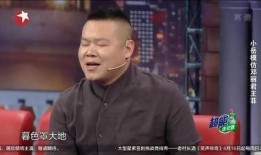 吃瓜娱乐岳云鹏模仿王菲,吃瓜娱乐界再现经典模仿秀