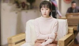 娱乐吃瓜酱男生,揭秘男生圈的那些事儿