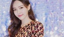 小文文吃瓜说娱乐,揭秘娱乐圈幕后故事