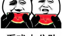 娱乐吃瓜酱的表情包,笑料横生，揭秘娱乐圈幕后趣事