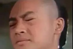 娱乐圈病态吃瓜,揭秘幕后真相与反思