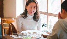 吃瓜不停歇臻姐爱娱乐,臻姐带你畅游娱乐世界