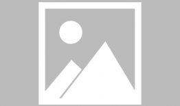 吃瓜直播间娱乐圈大瓜,揭秘吃瓜直播间大瓜背后的真相