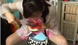 娱乐吃瓜女朋友分手视频,娱乐圈情侣甜蜜变脸，吃瓜群众热议分手真相