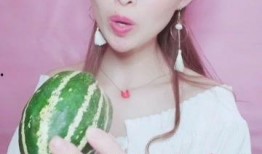 娱乐吃瓜酱夹子