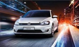 娱乐吃瓜大众1号