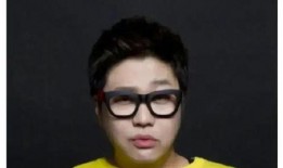 八卦故事吃瓜娱乐,揭秘八卦故事中的吃瓜娱乐传奇