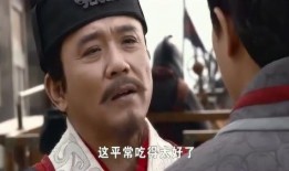 上朝太无聊不如一起来吃瓜,上朝太无聊，不如一起来吃瓜