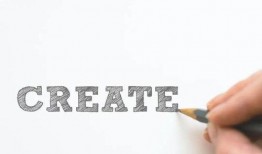 娱乐吃瓜 推文文案,揭秘明星幕后故事