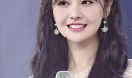 娱乐圈的瓜越吃越大吗,揭秘明星隐私曝光的惊人真相