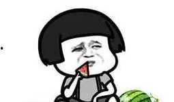 娱乐吃瓜了,热点事件幕后真相曝光