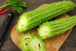 五一吃瓜网最新官方,揭秘五一假期热门事件，带你领略年度“瓜界”盛宴