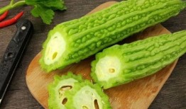 五一吃瓜网最新官方,揭秘五一假期热门事件，带你领略年度“瓜界”盛宴