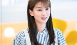 娱乐吃瓜旗下艺人,揭秘旗下艺人背后的故事与成长历程