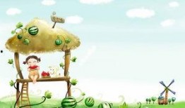 娱乐吃瓜的素材,揭秘明星幕后故事