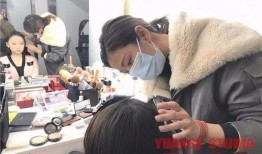 娱乐公司吃瓜现场,一场惊心动魄的“吃瓜”现场