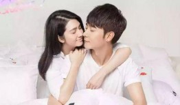 吃瓜书娱乐圈,揭秘“吃瓜书”背后的精彩故事