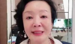 娱乐圈吃瓜长视频,长视频带你领略明星幕后生活