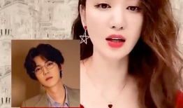 娱乐吃瓜酱每人推文,吃瓜酱带你领略明星幕后故事