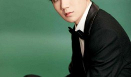 王源吃瓜爆料娱乐节目是真的吗,揭秘娱乐节目幕后真相