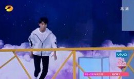 吃瓜娱乐名场面,娱乐圈名场面背后的真相揭秘