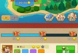 吃瓜看娱乐下载,下载背后的娱乐狂欢之旅