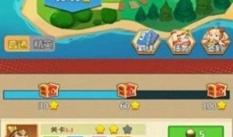 吃瓜看娱乐下载,下载背后的娱乐狂欢之旅