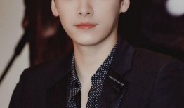 娱乐吃瓜君李易峰,娱乐吃瓜界的风云人物