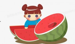 吃瓜娱乐图片p图素材,吃瓜娱乐素材，带你领略创意无限