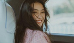 娱乐圈白鹿吃瓜事件真相,揭秘真相背后的曲折历程