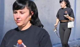 吃瓜心声娱乐圈一口气看完