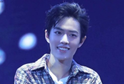 娱乐吃瓜君鲜肉男团,鲜肉男团背后的故事与魅力