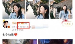 4月娱乐圈吃瓜,明星秘闻大揭秘