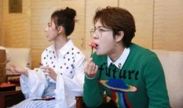 娱乐吃瓜徐海乔视频,揭秘娱乐圈幕后故事