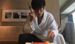 娱乐吃瓜酱薛之谦,娱乐吃瓜酱中的音乐才子